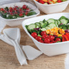 Bowl 160 OZ Sugarcane 100/Case