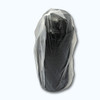 Bowl 12 OZ PS Black 500/Case
