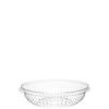 Dart® PresentaBowls® Bowl 8 OZ PET Clear Freezer Safe 63 Count/Pack 8 Packs/Case 504 Count/Case