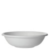 Coupe Bowl 16 OZ Sugarcane 800/Case