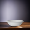 Coupe Bowl 16 OZ Sugarcane 800/Case