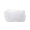 Platter Pleasers Bowl 128 OZ PS Clear Oval 25/Case