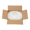Platter Pleasers Bowl 128 OZ PS Clear Oval 25/Case