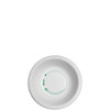 Solo® ProPlanet™ Bowl 12 OZ Coated Paper White Round 8 Bags/Case 1000 Count/Case