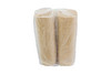 Bowl 16 OZ Paperboard Kraft Square 300/Case