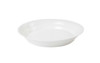 Bowl 80 OZ White Low Profile 25/Case