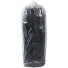 Bowl 32 OZ RPET Black Square 300/Case