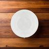 Bowl 12 OZ Polystyrene Foam White Laminated 1000/Case