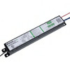 Ballast 9.5X1.3X1 IN Instant Start Electronic Sensor 120 - 277V 10 Count/Case