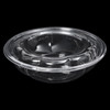 Victoria Bay Bowl & Lid Combo 32 OZ PLA Round 200/Case