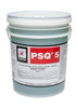 PSQ® 5 Pine One-Step Disinfectant 5 GAL Alkaline 1/Each
