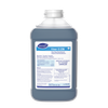 Virex® II 256 Mint One-Step Disinfectant Deodorizer Cleaner 2.5 L Multi Surface Liquid Concentrate Quat 2/Case