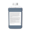 Virex® II 256 Mint One-Step Disinfectant Deodorizer Cleaner 2.5 L Multi Surface Liquid Concentrate Quat 2/Case