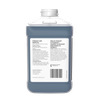 Virex® II 256 Mint One-Step Disinfectant Deodorizer Cleaner 2.5 L Multi Surface Liquid Concentrate Quat 2/Case