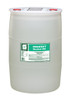 Profect® Neutral 256 Fragrance Free Disinfectant Cleaner 55 GAL Neutral Dye Free 1/Each