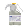 Oxivir® Three 64 Disinfectant Cleaner 1.4 L Virucide Bactericidal 2/Case
