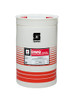 DMQ® Lemon Disinfectant 30 GAL Neutral Concentrate 1/Drum