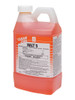 Halt® 5 Fresh Scent Disinfectant Cleaner 2 L Alkaline One Step 4/Case