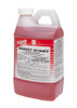 Profect® 64 hdqC2® Refreshing Herbal Disinfectant Cleaner 2 L Hospital Grade Neutral Liquid 4/Case