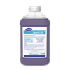 Expose II 256® Citrus Scent Disinfectant Cleaner 2.5 L Multi Surface Liquid Concentrate Phenolic For J-Fill 2/Case