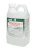 Profect® Neutral 64 Fragrance Free Disinfectant Cleaner 2 L Hospital Grade Neutral Dye Free 4/Case