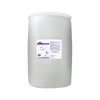 Oxivir® Tb One-Step Disinfectant 55 GAL Multi Surface Liquid RTU Accelerated Hydrogen Peroxide (AHP®) 1/Drum