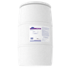 Oxivir® Tb One-Step Disinfectant 55 GAL Multi Surface Liquid RTU Accelerated Hydrogen Peroxide (AHP®) 1/Drum