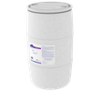 Oxivir® Tb One-Step Disinfectant 55 GAL Multi Surface Liquid RTU Accelerated Hydrogen Peroxide (AHP®) 1/Drum