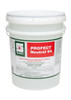 Profect® Neutral 64 Fragrance Free Disinfectant Cleaner 5 GAL Hospital Grade Neutral Dye Free 1/Pail