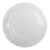 Lid Dome PLA Clear For 16 OZ Salad Bowl 450/Case