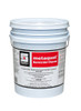 metaquat® Fragrance Free Germicidal Cleaner 5 GAL Alkaline Germicidal 1/Pail