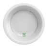 Dixie® Ultra Bowl 12 OZ Paper White Heavy 1000/Case