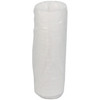 Bowl 4-5 OZ Polystyrene Foam White 1250/Case