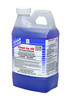 Clean by 4D® Fresh Scent One-Step Disinfectant Clnr 2 L Daily Multi Surf Mild Acid Concen Bactericidal Mildewstat 4/Case