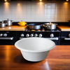 Bowl 5 OZ Sugarcane Round 1000/Case