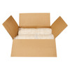 Victoria Bay Bowl 30 OZ Pulp Fiber 500/Case