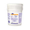 Diversey Liqu-A-Klor Disinfectant Sanitizer 5 GAL Liquid Bactericidal Kosher 1/Pail