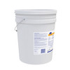 Diversey Liqu-A-Klor Disinfectant Sanitizer 5 GAL Liquid Bactericidal Kosher 1/Pail