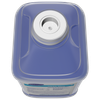 Virex® Plus One-Step Disinfectant Deodorizer 2.5 L Multi Surface Liquid Quat For J-Fill® 2/Case