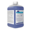 Virex® Plus One-Step Disinfectant Deodorizer 2.5 L Multi Surface Liquid Quat For J-Fill® 2/Case