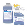 Virex® Plus One-Step Disinfectant Deodorizer 2.5 L Multi Surface Liquid Quat For J-Fill® 2/Case