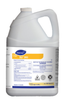 SU™ 393 Cleaner & Sanitizer 1 GAL RTU 4/Case