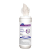 Oxivir® 1 One-Step Disinfectant Multi Surface Wipe Accelerated Hydrogen Peroxide (AHP®) 60 Count/Pack 12 Packs/Case