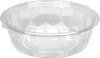 FreshServe® Bowl PET 480/Case