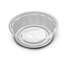 FreshServe® Bowl PET 480/Case