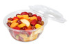 FreshServe® Bowl PET 480/Case
