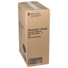 Placesetter® Bowl 4-5 OZ Polystyrene Foam Black Round Laminated 1250/Case