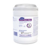 Oxivir® 1 One-Step Disinfectant Multi Surface Wipe Accelerated Hydrogen Peroxide (AHP®) 160 Count/Pack 12 Packs/Case