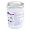 Oxivir® 1 One-Step Disinfectant Multi Surface Wipe Accelerated Hydrogen Peroxide (AHP®) 160 Count/Pack 12 Packs/Case