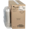 Bowl 16 OZ RPET Clear Square 504/Case